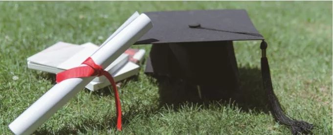 看！如意彩网络为双一流大学打造的“智慧脑”
