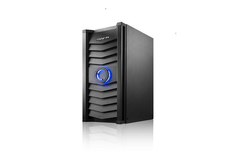 AS13000G7-M（IDFS）