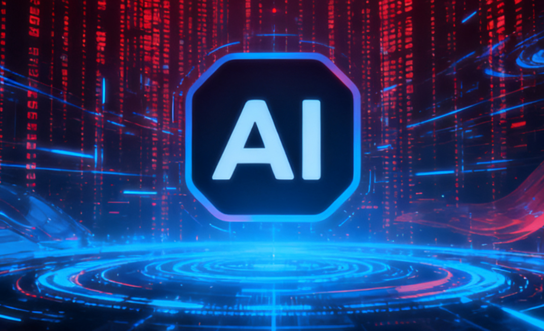 如意彩云海AI云基础设施平台InCloud Aioses